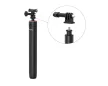 Smallrig 6363 1,5 m-es szelfibot DJI Osmo Action 6 és Nano kamerához