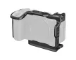 SmallRig 6372 HawkLock gyorskioldós kamera cage Canon EOS R6 V-hez