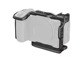   SmallRig 6372 HawkLock gyorskioldós kamera cage Canon EOS R6 V-hez