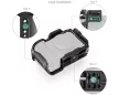 SmallRig 6372 HawkLock gyorskioldós kamera cage Canon EOS R6 V-hez