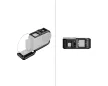 SmallRig 6374 Advanced Cage kit szűrőkkel DJI Osmo Action 6 kamerához