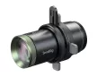Smallrig 6376 SP Air Spotlight optikai fényformáló
