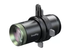 Smallrig 6376 SP Air Spotlight optikai fényformáló