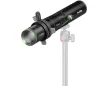 Smallrig 6377 RF 20C LED lámpa SP Air Spotlight kittel