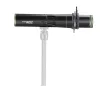 Smallrig 6377 RF 20C LED lámpa SP Air Spotlight kittel