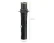 Smallrig 6377 RF 20C LED lámpa SP Air Spotlight kittel