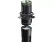 Smallrig 6377 RF 20C LED lámpa SP Air Spotlight kittel