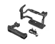 SmallRig 6379 HawkLock gyorskioldós kamera cage kit Canon EOS R6 V-hez