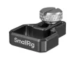 Smallrig 6406 HDMI kábelrögzítő Sony Alpha 7 V és Alpha 7 IV cage-ekhez