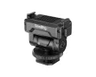 Smallrig 6440 vakupapucs adapter DJI Osmo Action 6 és Osmo Nano kamerához