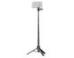 Smallrig VT-17 6479 multifunkciós 3 az 1-ben utazóállvány