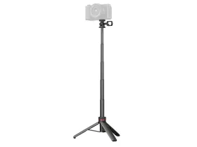   Smallrig VT-17 6479 multifunkciós 3 az 1-ben utazóállvány