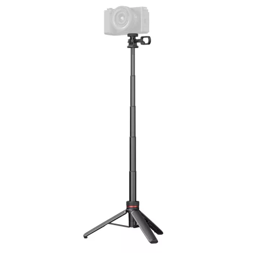 Smallrig VT-17 6479 multifunkciós 3 az 1-ben utazóállvány