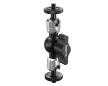 Smallrig 6509 11 cm mini Magic Arm