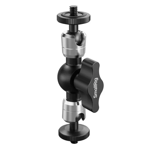 Smallrig 6509 11 cm mini Magic Arm