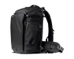 SmallRig 6521 Professional Outdoor Backpack 25L fotós hátizsák