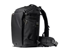   SmallRig 6521 Professional Outdoor Backpack 25L fotós hátizsák