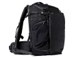 SmallRig 6521 Professional Outdoor Backpack 25L fotós hátizsák
