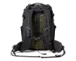 SmallRig 6521 Professional Outdoor Backpack 25L fotós hátizsák
