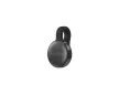 Smallrig S 70 6526 vezeték nélküli mikrofon, fekete