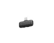 Smallrig S 70 6526 vezeték nélküli mikrofon, fekete