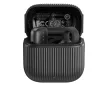 SmallRig 6546 S70-C1 Wireless Microphone with USB-C Adapter, Black