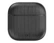 SmallRig 6546 S70-C1 Wireless Microphone with USB-C Adapter, Black
