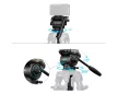 SmallRig 6551 Heavy-Duty Video Head
