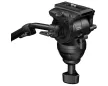 SmallRig 6552 Heavy-Duty Video Head