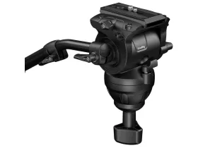 SmallRig 6552 Heavy-Duty Video Head