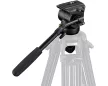 SmallRig 6552 Heavy-Duty Video Head