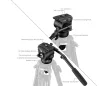 SmallRig 6552 Heavy-Duty Video Head