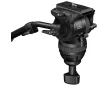 SmallRig 6553 Heavy-Duty Video Head