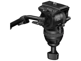 SmallRig 6553 Heavy-Duty Video Head