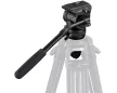 SmallRig 6553 Heavy-Duty Video Head