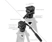 SmallRig 6553 Heavy-Duty Video Head