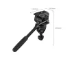 SmallRig 6553 Heavy-Duty Video Head