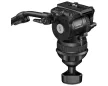 Smallrig 6554 Heavy-Duty Video Head