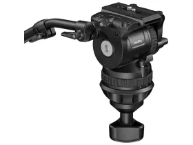 Smallrig 6554 Heavy-Duty Video Head