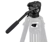Smallrig 6554 Heavy-Duty Video Head