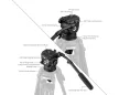 Smallrig 6554 Heavy-Duty Video Head