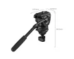 Smallrig 6554 Heavy-Duty Video Head