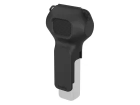 SmallRig 6582 Protective Case for DJI Osmo Pocket 4P, Black