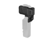 SmallRig 6583 gimbal pozicionáló bilincs DJI Osmo Pocket 4P kamerához