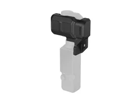   SmallRig 6583 gimbal Positioning Clamp for DJI Osmo Pocket 4P