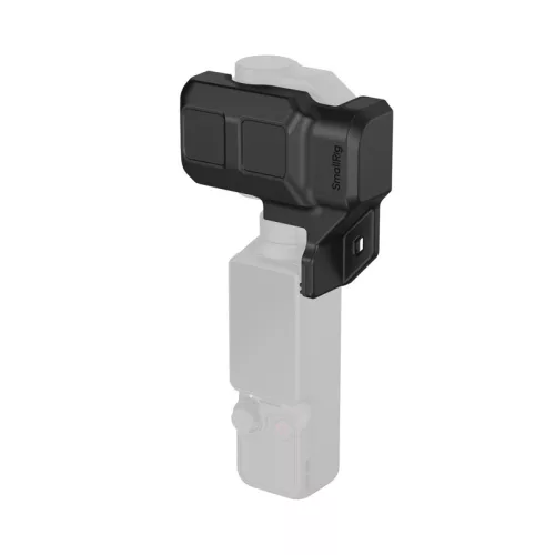SmallRig 6583 gimbal pozicionáló bilincs DJI Osmo Pocket 4P kamerához