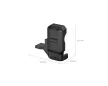 SmallRig 6583 gimbal pozicionáló bilincs DJI Osmo Pocket 4P kamerához