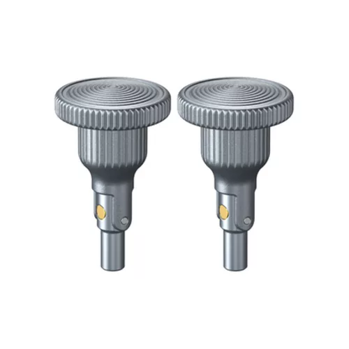 SmallRig 6593 összecsukható Joystick DJI RC-N1, RC-N2, RC-N3 és RC-N1C távirányítókhoz