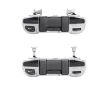SmallRig 6593 összecsukható Joystick DJI RC-N1, RC-N2, RC-N3 és RC-N1C távirányítókhoz