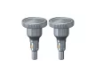 SmallRig 6594 összecsukható Joystick DJI RC és RC 2 távirányítókhoz